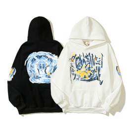 Picture of Revenge Hoodies _SKURevengeM-2XLcztx25835484